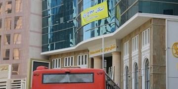 سال آینده، اجاره هتل‌های حجاج ایرانی از طریق فراخوان انجام می‌شود