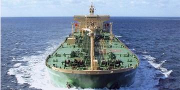 اذعان موسسه کپلر بر افزایش صادرات نفت ایران و روسیه به بازار چین
