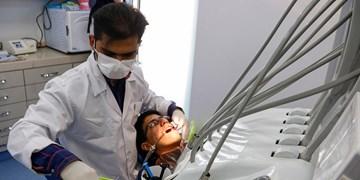 ابطال یک ماده درباره محرومیت از شرکت در دوره‌های دستیاری دندانپزشکی