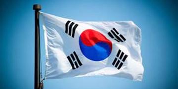 تورم کره جنوبی رکورد24 ساله را شکست