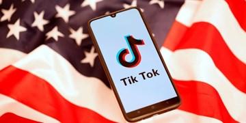درخواست سناتورها برای تحقیق درخصوص دسترسی تیک تاک به اطلاعات کاربران آمریکایی