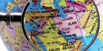 چرا آمریکایی‌ها به تغییر نظم منطقه به نفع ایران اعتراف می‌کنند؟
