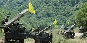 چگونه حزب الله توطئه‌های آمریکا برای سازش بیروت و تل‌آویو را شکست داد؟
