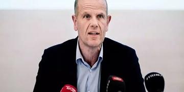 رئیس سابق سازمان اطلاعات دانمارک محاکمه می‌شود