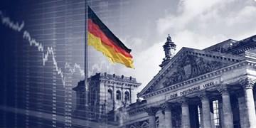 هشدارهای جدید برای رکود اقتصادی آلمان