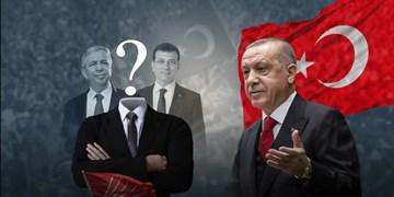 ۱۱۰ روز تا انتخابات ترکیه؛ نگاهی به شرایط احزاب مخالف و حزب حاکم