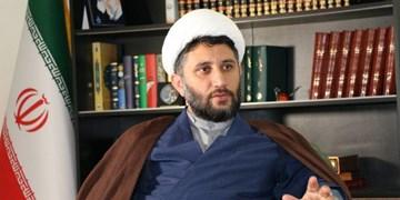 نماینده مجلس: وزارت خارجه موضوع هتاکی به قرآن کریم را در دادگاه‌های بین‌المللی پیگیری کند