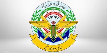 ستاد کل نیروهای مسلح: دشمنان قادر به اقدام نظامی علیه ایران اسلامی نیستند