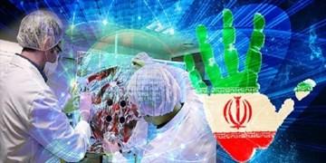 ایران رتبه پانزدهم تولید علم درجهان را داراست/فعالیت 391 شرکت دانش بنیان در حوزه سلامت
