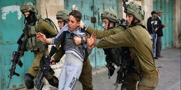 سازمان ملل: اسرائیل 112 فلسطینی را از ابتدای سال جاری کشته است
