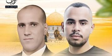شهادت دو جوان فلسطینی در یورش بامدادی نظامیان صهیونیست به طولکرم