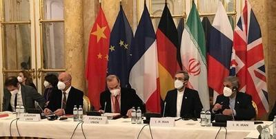 شمارش معکوس برای پایان مذاکرات وین | نظر آمریکا در مورد خواسته‌ ایران | هراس غربی‌ها از یک خلاء خطرناک