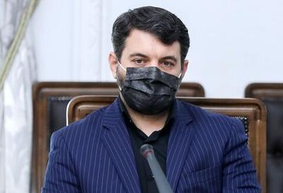 علت حمله به وزیر جوان رئیسی به روایت روزنامه دولت