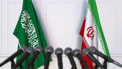 ۳ دیپلمات ایرانی پس از ۶ سال وقفه به جده اعزام شدند