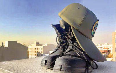 مصوبه کمیسیون تلفیق بودجه درباره خرید سربازی | خبر خوش برای مشمولان خارج از کشور