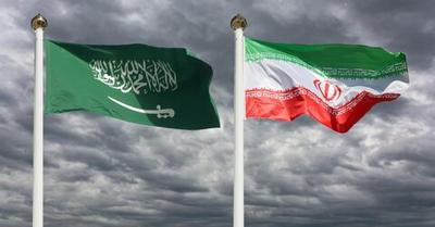 حضور دیپلمات‌های ایرانی و عربستانی پس از ۶ سال در یک نشست مشترک