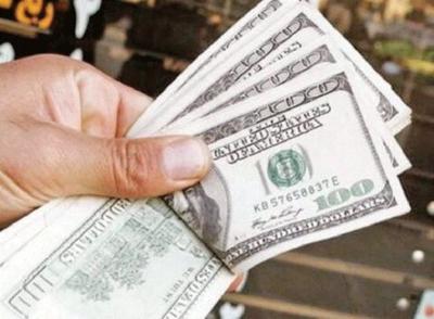 جدیدترین قیمت دلار و یورو در صرافی‌ ملی | ۳ بهمن ۱۴۰۰