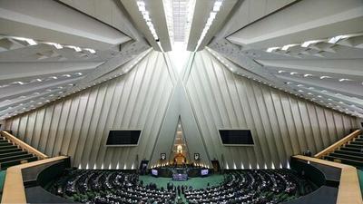 این پیشنهاد توهین به ملت ایران است | مردم تحمل تنش اقتصادی جدید را ندارد