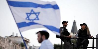 هشدار به اسرائیل برای جنگی چندجانبه | گزارش دانشگاه تل‌آویو از وضعیت بحرانی رژیم صهیونیستی