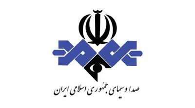 عکس | بعد از مزدک میرزایی، دومین گزارشگر ایرانی هم به ایران اینترنشنال پیوست