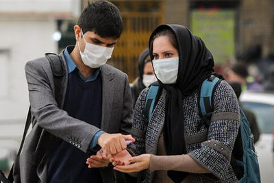 ۲ شرط برای ادامه کنترل کرونا در ایران | آیا احتمال نیاز به تمدید سالانه واکسن هست؟