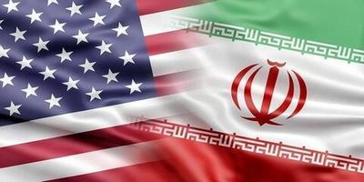 تحریم‌های ضد ایرانی جدید آمریکا علیه چند فرد و شرکت | خزانه‌ داری آمریکا: به دنبال برجامیم!