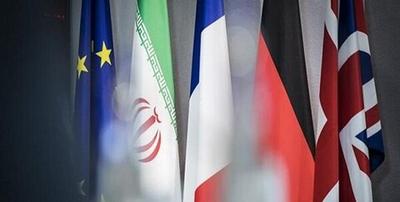 ایران بدون توافق هسته‌ای دوام می‌آورد؟ | دشمنان ایران دعا می‌کنند که مذاکرات پایان بیابند | پیام مهم مذاکرات قطر به کشورهای خلیج فارس