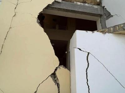 ببینید | ردپای چینی‌ها در زلزله‌های جنوب ایران؟