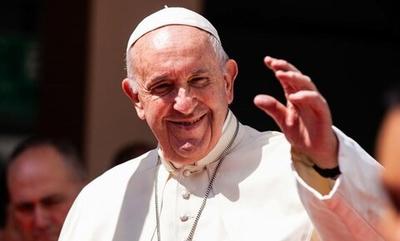 شایعه ابتلای رهبر کاتولیک‌های جهان به سرطان | پاپ فرانسیس استعفا می‌دهد؟