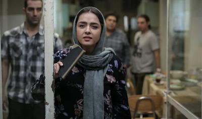 دستمزد نجومی درخواستی اکبر عبدی که باعث ممنوع الکاری او شد | ماجرای دستمزد ۹ میلیاردی یک کارگردان در سینمای ایران