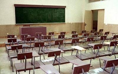 کدام صندلی‌های دانشگاهی خالی می‌ماند؟