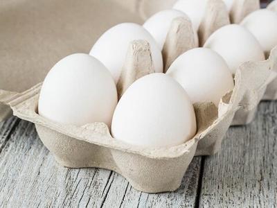 جدیدترین قیمت تخم‌مرغ در بازار و میادین | یک شانه ۳۰ عددی تخم‌مرغ ۸۹ هزار تومان