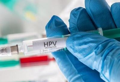 HPV چیست؟ | چه گروه‌های سنی به واکسن HPV نیاز دارند؟