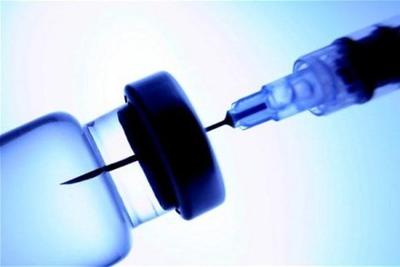 افتتاح خط تولید نسل جدید واکسن ضدسرطان و داروهای بیولوژی توسط ستاد اجرایی فرمان امام