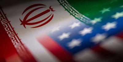جزئیات تحریم‌های جدید آمریکا علیه ایران | ۱۳ شرکت و ۲ نفت‌کش تحریم شدند