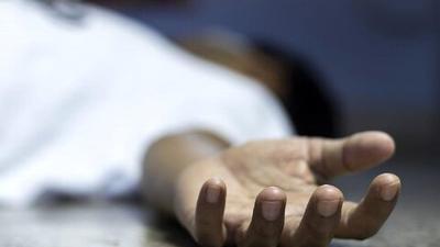 جزئیات قتل وحشتناک پرستار جوان در مشهد | قاتل: پشیمانم!