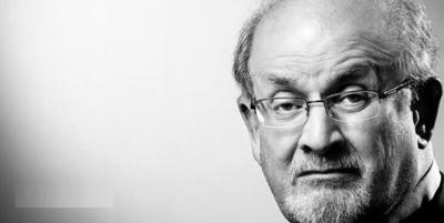 تفاوت اعدام فقهی سلمان رشدی با اقدامات تروریستی
