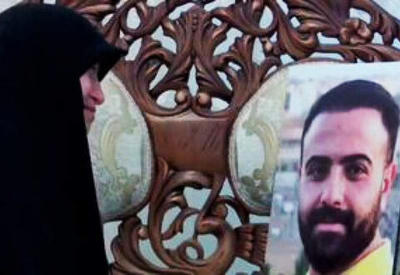 ببینید | لحظه شهادت حسین اوجاقی با چاقوی اغتشاشگران در تبریز