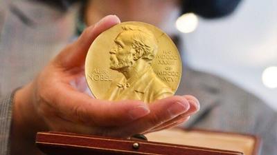 چه کسی برنده نوبل ادبیات می‌شود؟ | انتخابی جنجالی یا برنده‌ای بی‌حرف و حدیث 