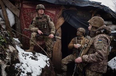 واکنش روسیه به اظهارات بایدن درباره پایان جنگ اوکراین