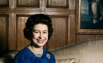 ببینید | توصیف توهین آمیز ملکه سابق انگلیس از یک آفریقایی | واکنش چارلز سوم را ببینید