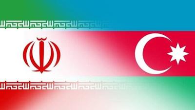 ببینید | تخلیه سفارت ایران در باکو؟ | کارمندان به سرعت ساختمان سفارت را ترک کردند