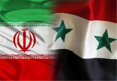 لغو برگزاری جشن‌های روز ملی جمهوری اسلامی ایران در سوریه