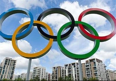 عکس | نماد بازی های المپیک و پارالمپیک ۲۰۲۴ پاریس رونمایی شد