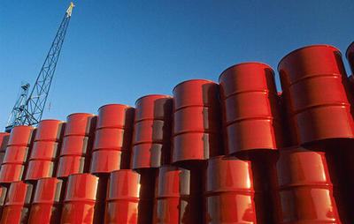 نفت برنت به زیر ۷۰ دلار سقوط می‌کند؟