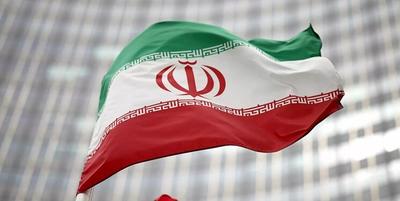 تمایل یک کشور دیگر برای ازسرگیری روابط رسمی با ایران