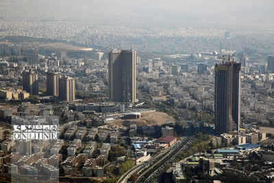 تاسیس یک شهر جدید در استان تهران تصویب شد