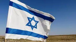 کشتن ۲ فلسطینی به‌جای هر عضو حماس طبیعی است! | اظهارات تحریک آمیز سخنگوی ارتش اسرائیل + ویدئو