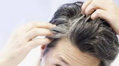 خطر عجیب استفاده از این وسیله معمولی مراقبت از مو