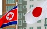 تشکیل ستاد بحران در ژاپن در واکنش به آزمایش‌های موشکی کره شمالی